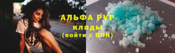 прущий лед Дмитриев