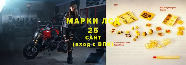 прущий лед Дмитриев