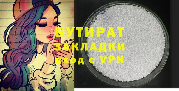 PSILOCYBIN Ельня