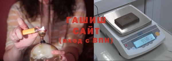 прущий лед Дмитриев