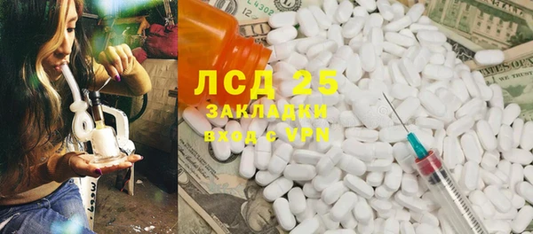 прущий лед Дмитриев